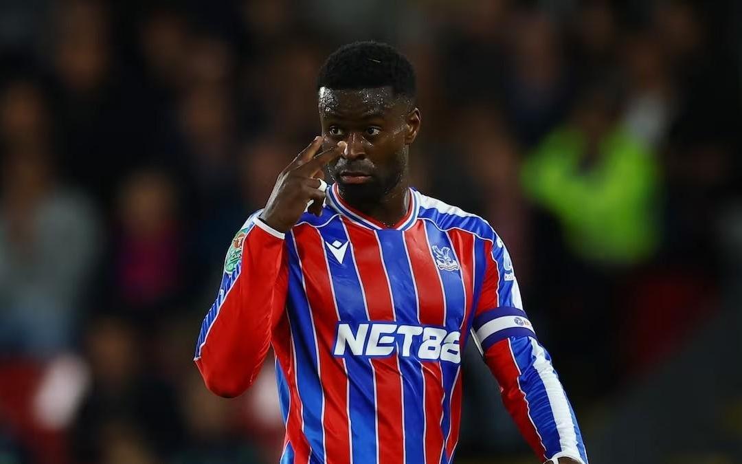 阿斯：皇马对格伊表现出兴趣，并对其经纪人说已了解市场情况