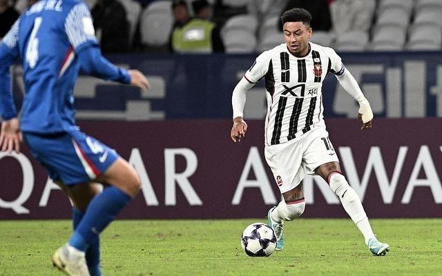 2比0击败首尔获本赛季亚冠首胜,申花尽遣主力的魄力比胜利更值得赞赏