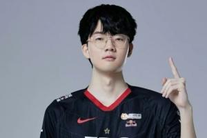 韩网爆料：GEN没有接触过AL野辅，HLE首选Viper次选Aiming