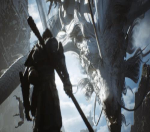 你到底要干嘛！B站UP主《黑神话：悟空》直播事件的两篇致歉文已删除