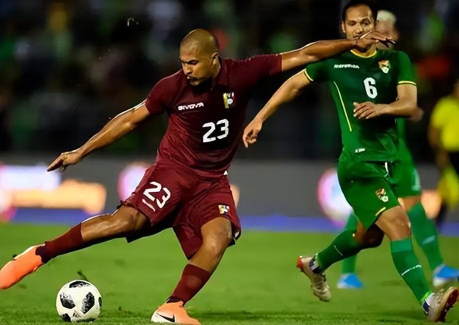 上港队没有留下的外援，如今成鲁能绯