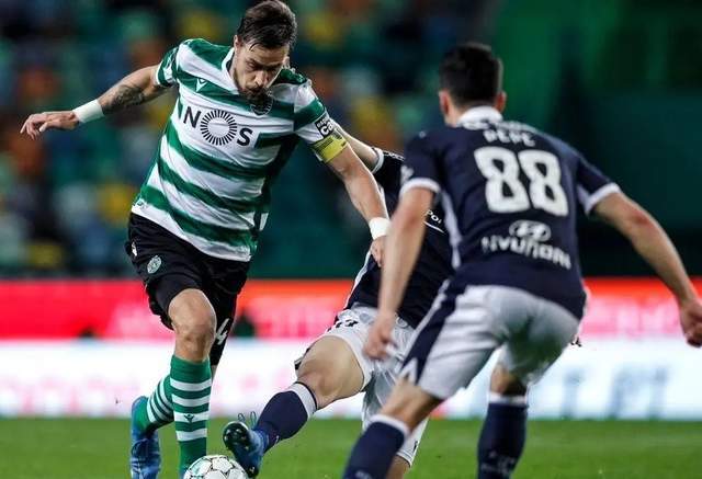 欧冠黑马传奇：那些把不可能变成现实