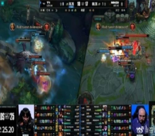 硕硕：打欧美把老李究极形态逼出来了有点夸张这四小只飞神！！