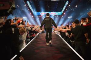 100300亿韩媒：SK将为T1引资旨在扩大业务领域实现收入结构多元化