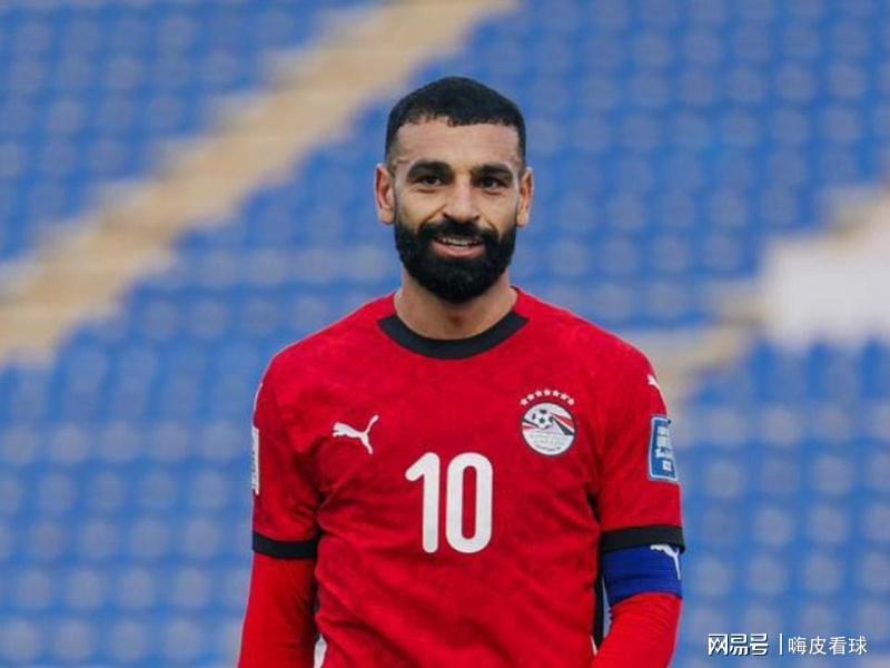 确认推迟！利物浦宣布，萨拉赫下周末离开，曼联免受特别赛程影响