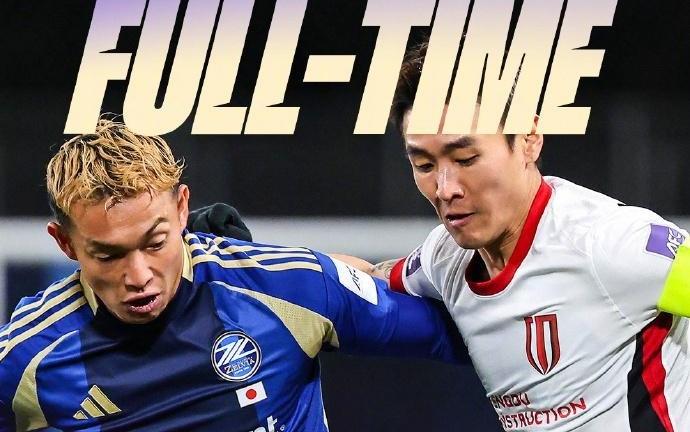 大年初一又添堵！蓉城申花两连败，3队