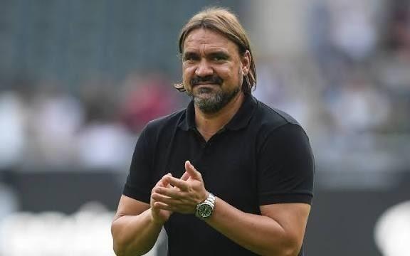 法尔克：水晶宫确实非常难对付，如果能保持零封就更完美了