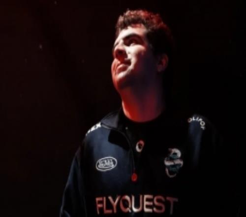 Bwipo：无法看清局势我就会冒险，这是我作为选手最大的弱点