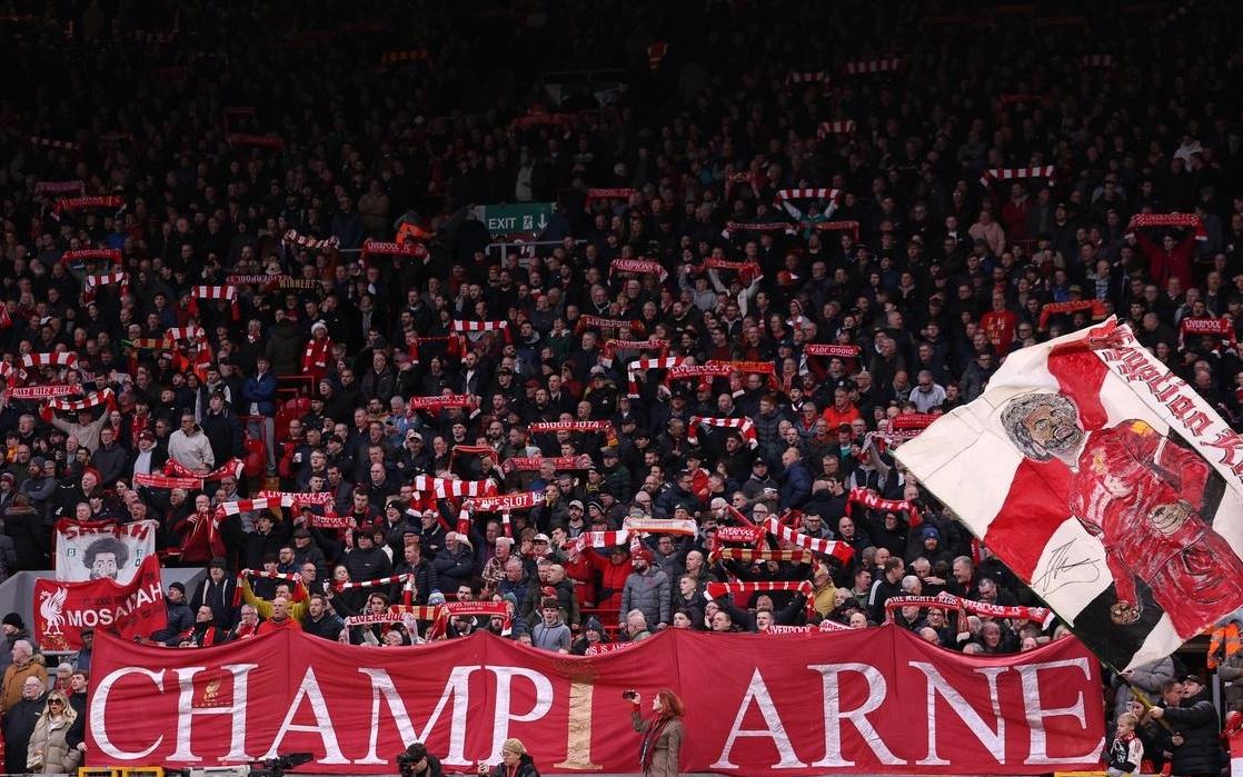 曼联DNA的魔咒：卡里克上任背后的文