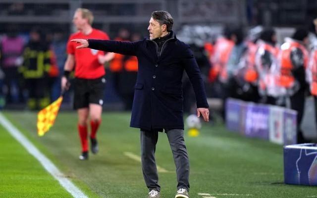 206场100胜，多特成为第二家赢得欧冠