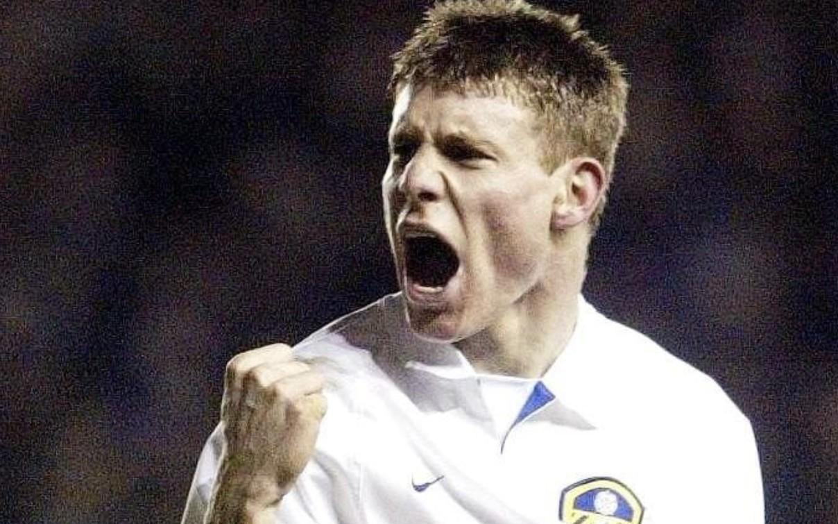 电讯报：发掘米尔纳的球探是狱警首秀