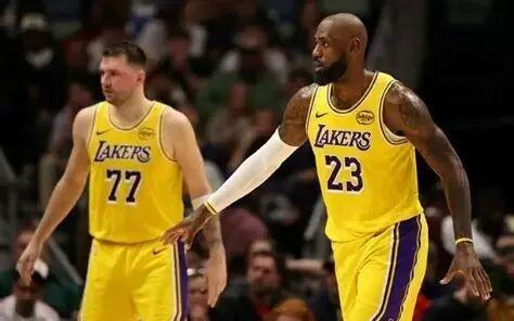 卢卡只投高难度马刺活该输灰熊