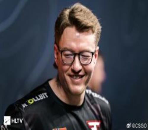 前FaZe选手rain正式加盟100Thieves