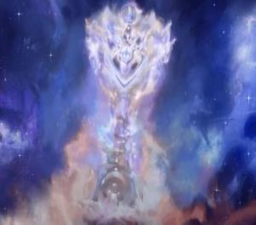 外媒评历年主题曲排名：《LegendsNeverDie》第二、《Rise》第四