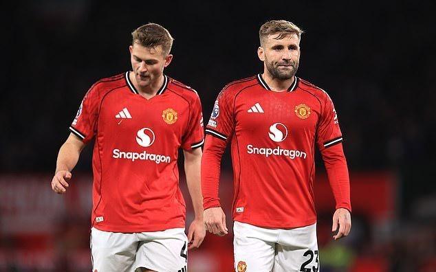 CIES：曼联近5年的引援性价比全球垫底，皇马第一巴黎第五