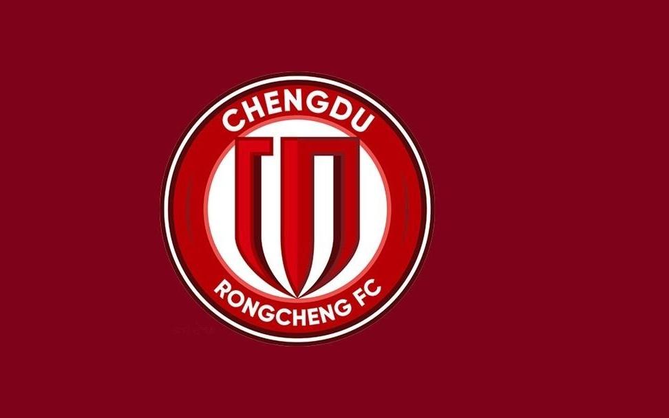 今晚如何，成都蓉城对升班马胜率66.7