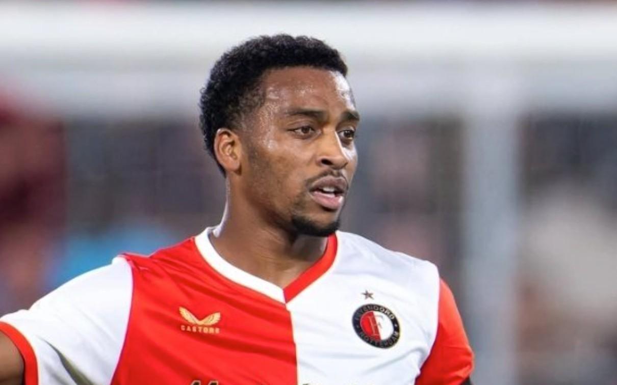 记者：尤文和那不勒斯可能尝试免签昆滕廷贝尔