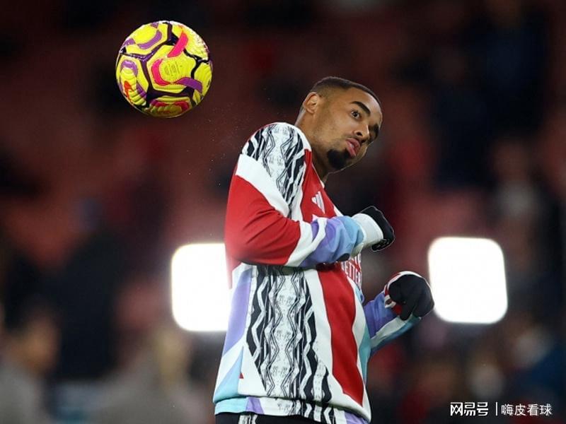 欧冠有变数！穆里尼奥击败尤文或可出