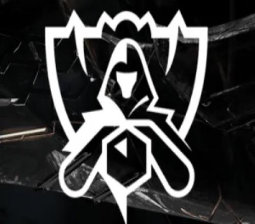 LOL官推发问：2025世界赛的决赛将会是哪两支队伍的对决