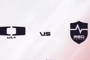 这BP完就输一半！Sponge梦魇无限乱飞成恐怖游戏NS扳平比分