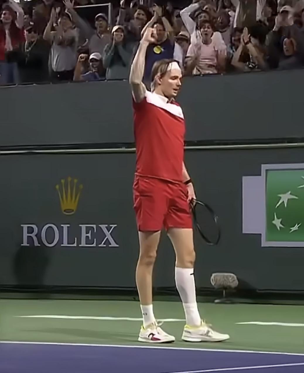 布勃里克：三巨头是偶像但非朋友，与辛卡的关系更容易建立