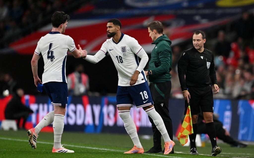 意媒：奇克考虑在冬窗离开米兰，以提升