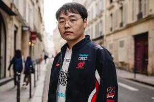 理性讨论：iG新阵容Breathe、Wei、Rookie、JiaQi、Meiko能冲到什么高度