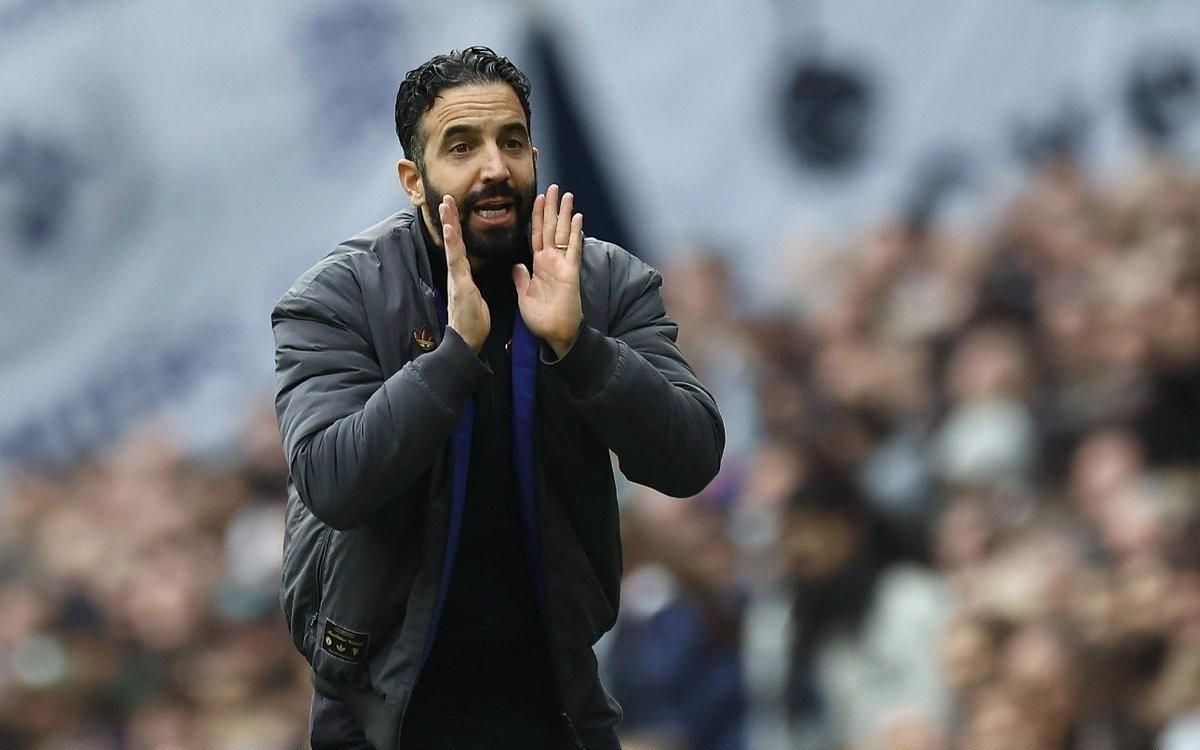 能抓住机会吗曼联若是净胜埃弗顿3