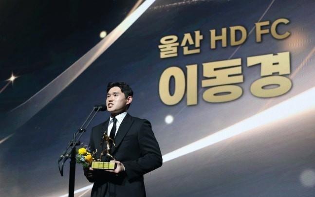 韩媒：莱斯特城此前有意韩国国脚李东