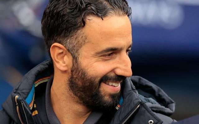 曼联英超主场对切尔西连续13场不败，上次输球是2014年