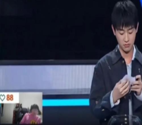 Ning王看瑞士轮首轮抽签：TES打G2啊胡闹！滔搏最严厉的父亲