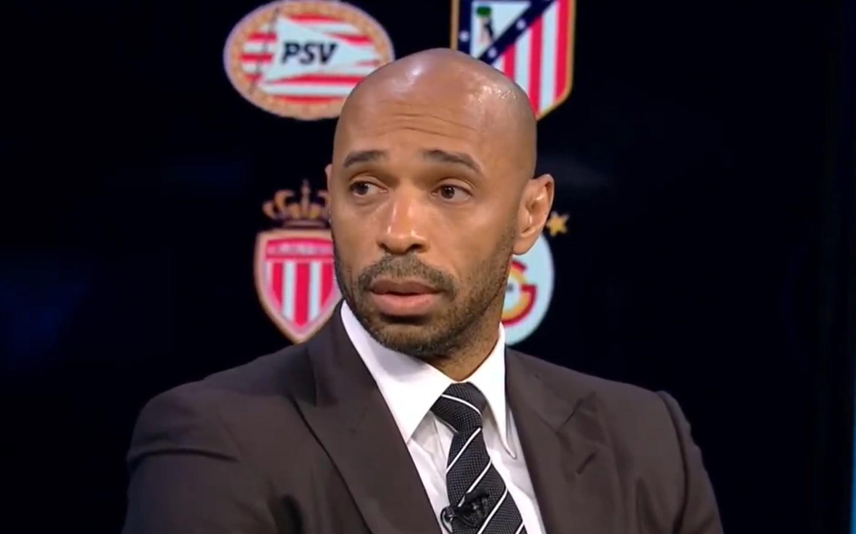 亨利批萨拉赫：此类事情不应公开谈论