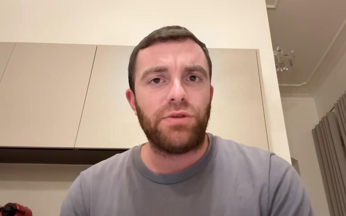 罗马诺：那不勒斯会在明夏买断霍伊伦