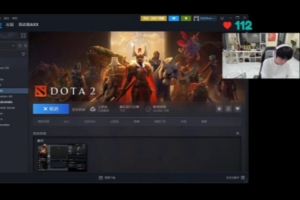 同行衬托Doinb：我也不知道为什么我上热搜了，我得罪谁了