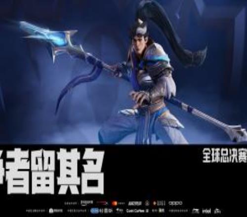 GEN蓝色方！明日首发名单出炉：Chovy挑战CremeJKL对阵Ruler