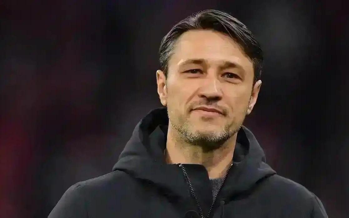 马克雷默建议科瓦奇建立领袖体系，多特蒙德可以租回伊萨克