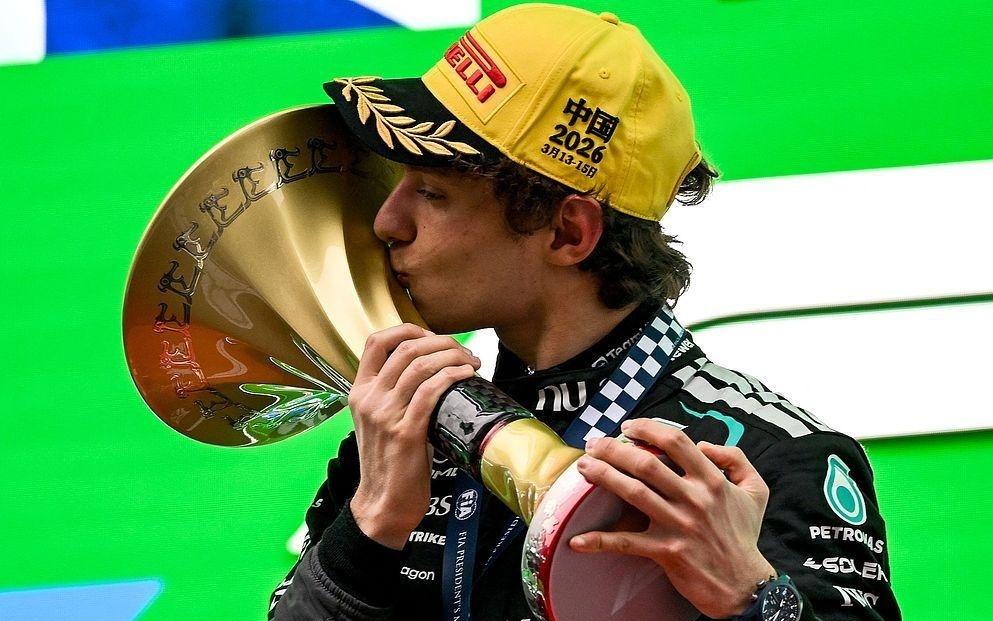 探营上赛道围场，这些精彩不容错过