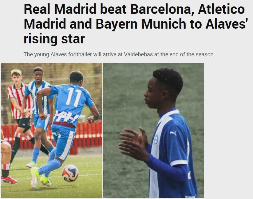 ESPN：三进三出曼联将对中场换血！马卡