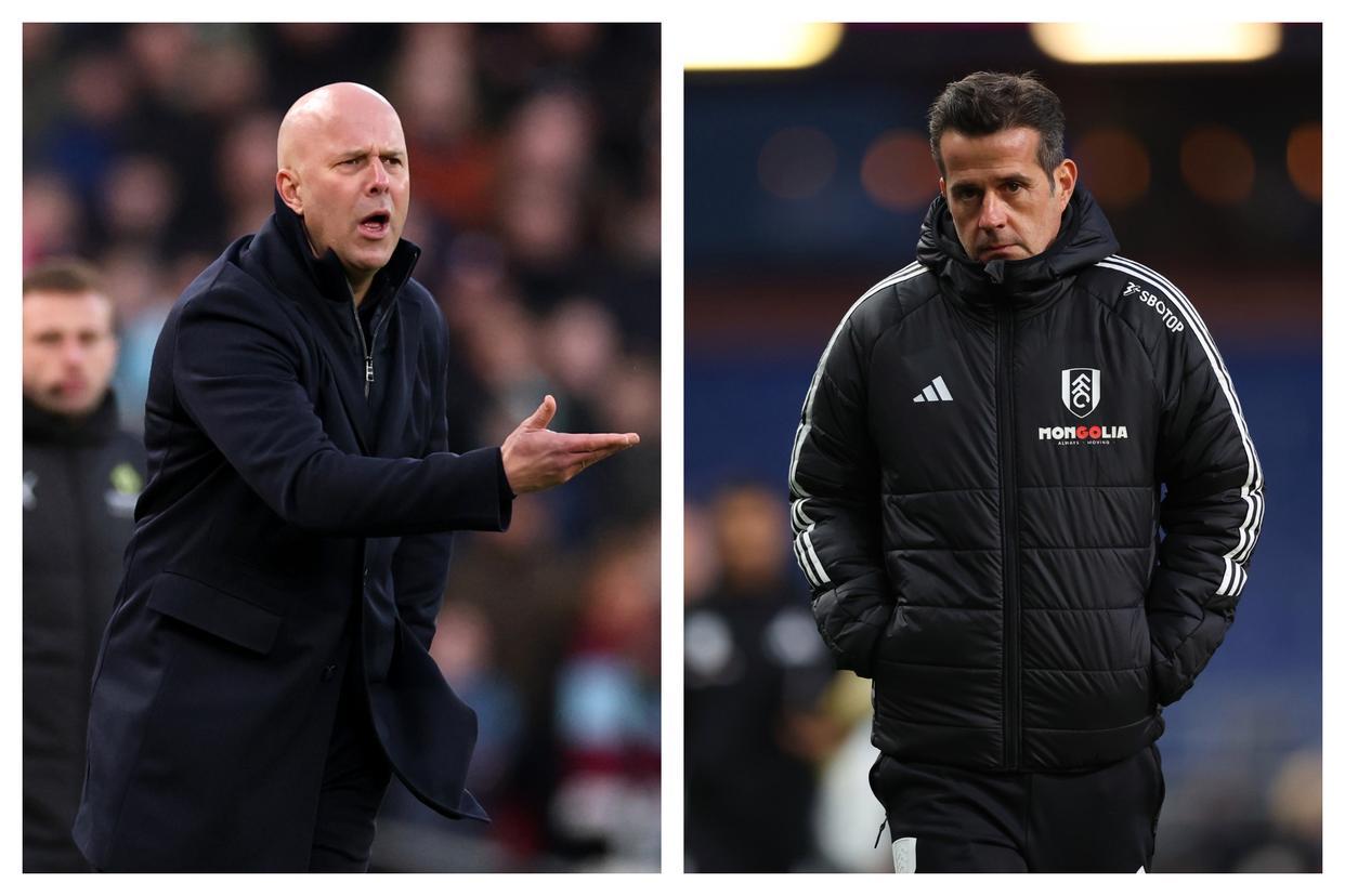 英超转会：利物浦8700万镑求购莱比锡