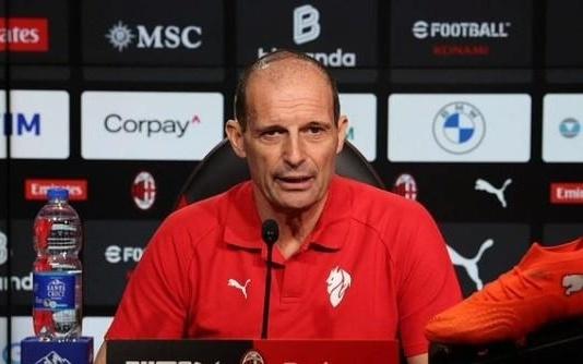 囧叔：意甲争3非争4，国米能拿90分