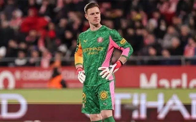 特狮自宣将接受手术并休战数月