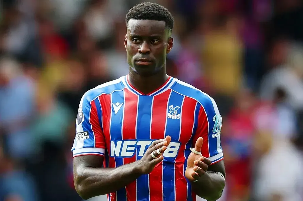 名记：格伊寻求夏窗自由转会皇马领衔7大豪门抢他