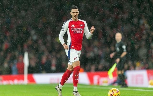 阿斯：在当前的欧冠中，有13名曾在皇社效力的球员间接参与该赛事