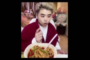 朱开：BLG基本人员格局是定下来能稳定两年 Viper去留看明年成绩