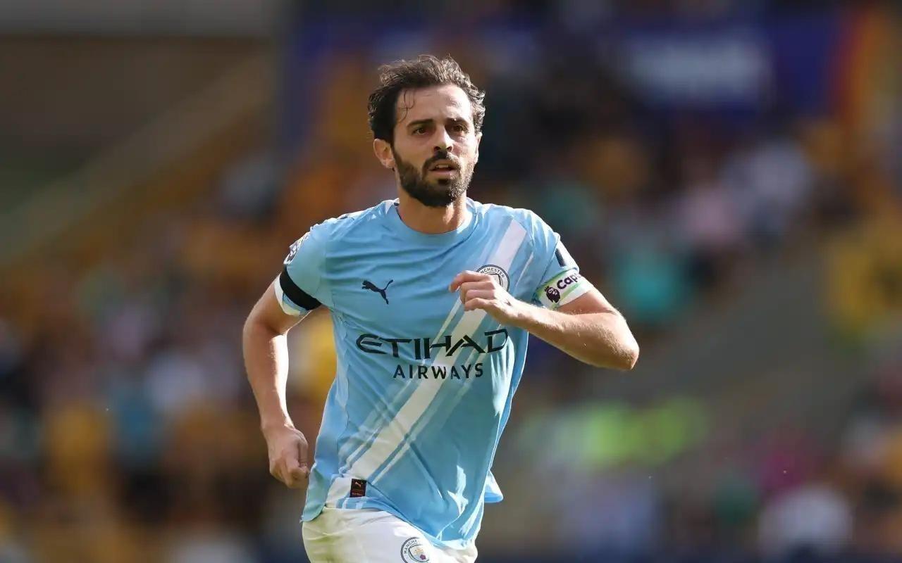 如果出战多特，B席将成为第4位达成欧