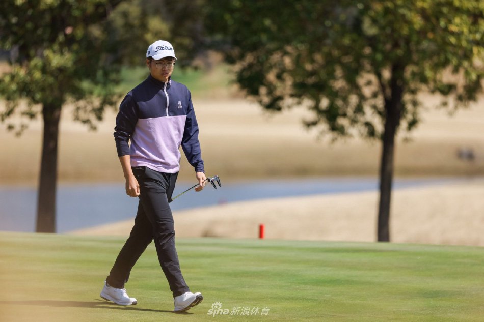 //tiyu.yuehongxing.com/file/pic/4227-52ad6a70d7bd4f68d1aec1c0dd1e4d75.jpg