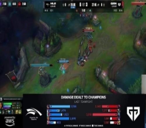 Ning王：LCK教练几乎都退役选手LPL可以整个教练培训弄点奖学金