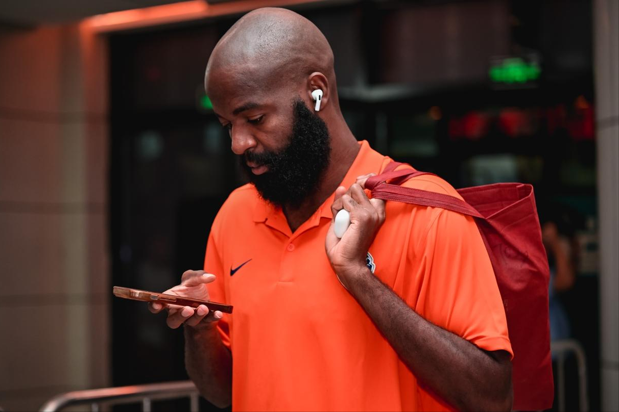 中超的奇葩外援：喀麦隆国脚撒谎借钱