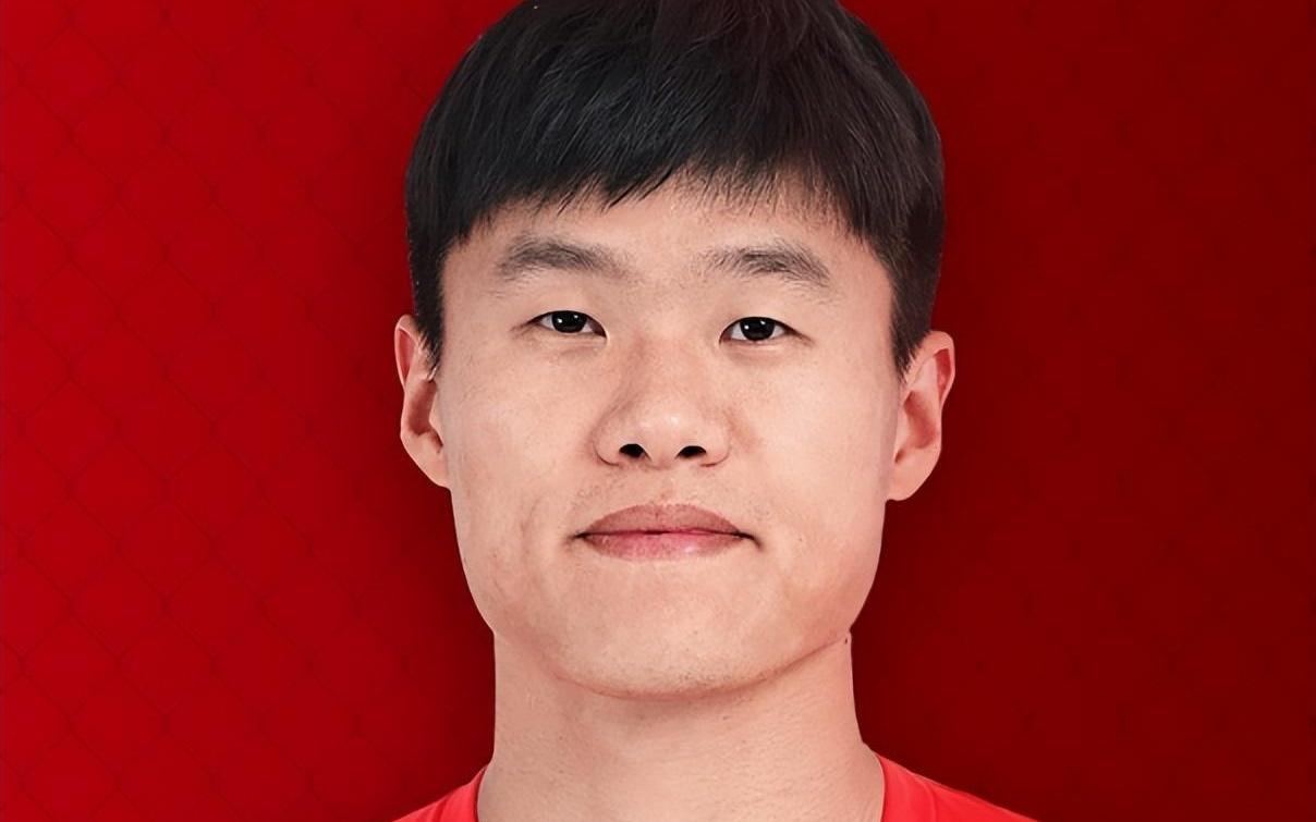 海港离队第一人浮现，19球12助攻堪称