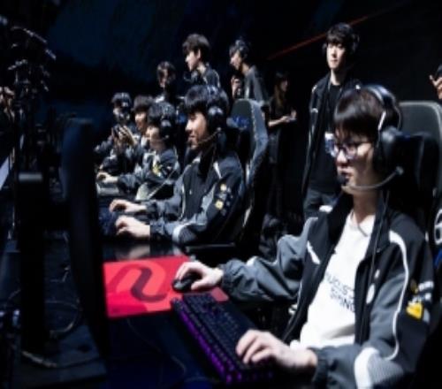 IG公布选手活动：11月9日1200成都市环球中心期待与大家相见